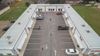 2611 N Texas Blvd photo